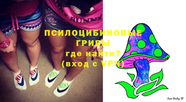 эйфоретик Бугульма