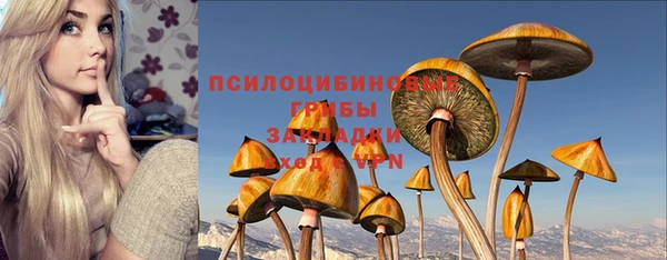 трава Богородск